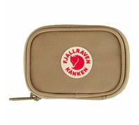 Fjällräven - Kånken Card Wallet - Portafogli One Size clay