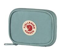Fjällräven Portafoglio Kånken Card