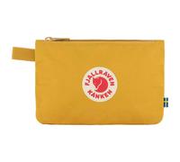 Fjällräven Portafoglio Kånken Gear