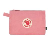 Fjällräven Portafoglio Kånken Gear