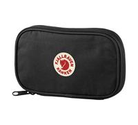 Fjällräven Portafoglio Kanken Travel