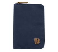 Fjällräven Portafoglio Passport