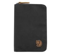 Fjällräven Portafoglio Passport
