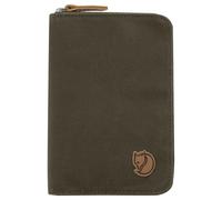 Fjällräven Portafoglio Passportal