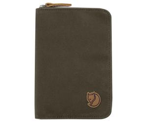 Fjällräven Portafoglio Passportal