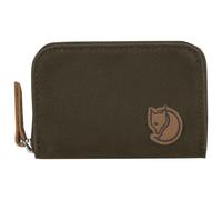 Fjällräven Portafoglio Porta Carte Con Cerniera