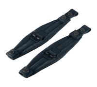 Fjällräven - Kånken Mini Shoulder Pads One Size blu