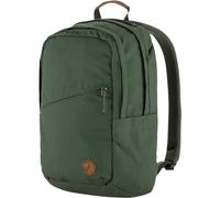 Fjällräven Räven 20 Backpack Deep Patina