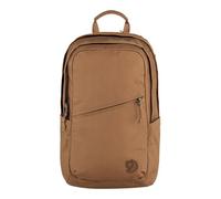 Fjällräven Räven 20 Zaino da giorno 36 cm Scomparto per laptop marrone