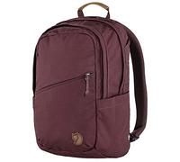 Fjällräven Räven 20 Zaino 36 cm Scomparto per laptop port (F23344-357)