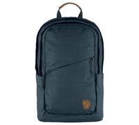 Fjällräven Räven 20 - Zaino 15" 42 cm (navy)