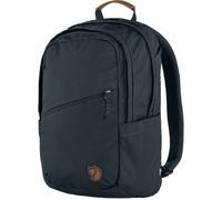 Fjällräven Räven 20 Zaino Unisex Adulto Cartella Scuola Zaino per Scuola