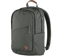Fjällräven Räven 20 Zaino Unisex Adulto Cartella Scuola Zaino Scuola