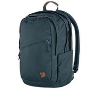 Fjällräven Räven 28 Zaino 47 cm Scomparto per laptop navy (F23345-560)