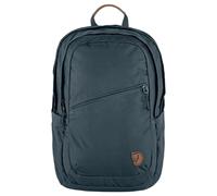 Fjällräven Räven 28l Backpack Blu
