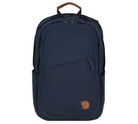 Fjällräven Räven 28 Zaino 47 cm Scomparto per laptop navy (F23345-560)