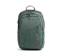 Fjällräven Räven 28l Backpack Verde