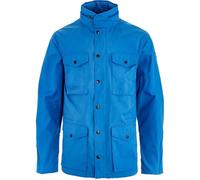 Fjällräven Räven Jacke M Giacca Uomo (Pacco da 1)