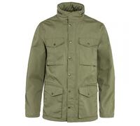 Fjällräven Giacca Räven