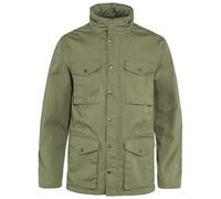 Fjällräven Giacca Räven