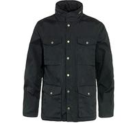Fjällräven Giacca Räven