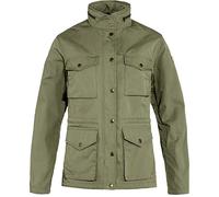 Fjällräven Räven Jacket W Giacca Donna