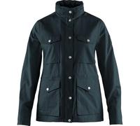 Fjällräven Räven Lite Jacket W Giacche Donna