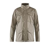 Fjällräven Räven Lite Jkt Giacche Uomo