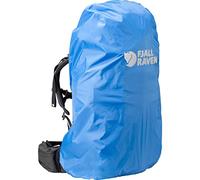 Fjällräven - Rain Cover - Copertura antipioggia 40-55 l blu