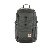 Fjällräven - Raven 28 Backpack - - Bags - unisex - Grigio - ONE SIZE