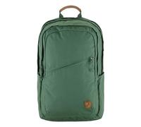 Fjällräven Räven 28l Backpack Verde Uomo,Donna