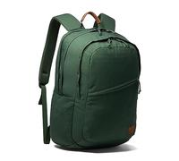 Fjällräven Zaino Räven 28l