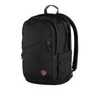 Fjällräven - Räven 28 - Zainetto 28 l nero