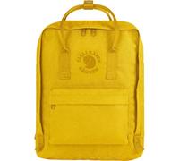 Fjällräven Re-Kånken Zaino Casual