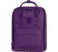 Fjällräven Re-Kånken Zaino Casual