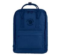 Fjällräven Re-Kånken Zaino Casual