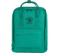 Fjällräven Re-Kånken Zaino Casual