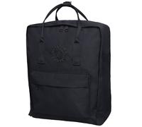 Fjällräven Re-Kanken Zaino Unisex Adulto Cartella Scuola Zaino per Scuola