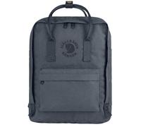 Fjällräven Re-Kanken Zaino Unisex Adulto Cartella Scuola Zaino Scuola