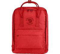 Zaino Fjällräven Re-Kånken Colore: mattone