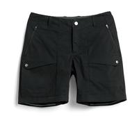Fjällräven Rider's Hybrid Shorts Pantaloncini ibridi Donna