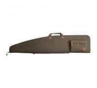 Fjällräven - Rifle Zip Case - Tasca per fucile One Size marrone