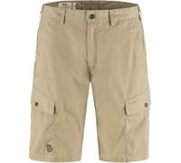 Fjällräven - Ruaha Shorts M, Pantaloncini Uomo