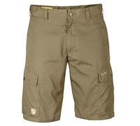 Fjällräven - Ruaha Shorts M, Pantaloncini Uomo