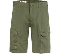 Fjällräven - Ruaha Shorts M, Pantaloncini Uomo