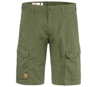 Fjallraven 81188-625 Ruaha Shorts M Pantaloncini Uomo Laurel Green Taglia 60