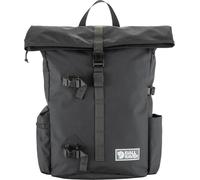 Fjällräven Sacchi pieghevoli unisex Vardag (confezione da 1)