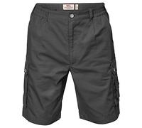 FJÄLLRÄVEN Sambava Shade Pantaloni Corti, Uomo, Uomo, 82960