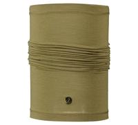 Fjällräven Scaldacollo Abisko Lite