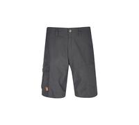 Fjällräven Pantaloni Corti Karl Pro